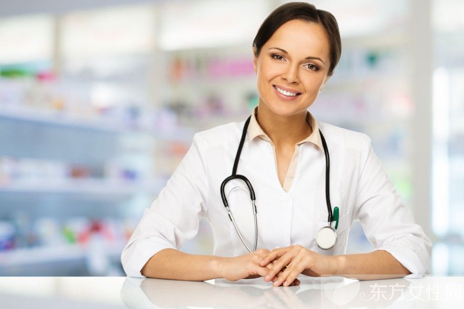 肾病综合征是怎么引起的  留意肾脏发出的12个求救信号