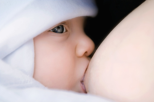 揭密乳腺增生的原因 这9大因素威胁着你的健康