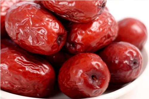 春天吃什么养生 绝不可错过的8种食物