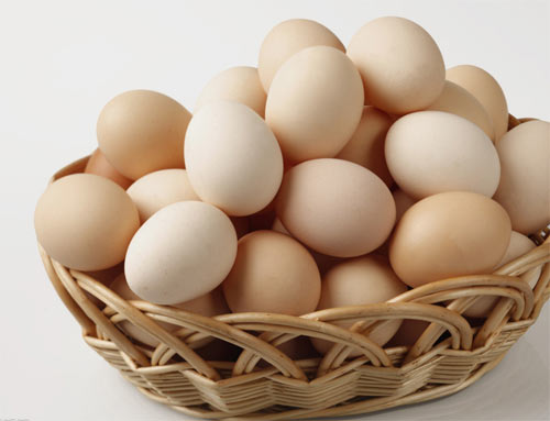 春季饮食小常识 开启养生健康之旅