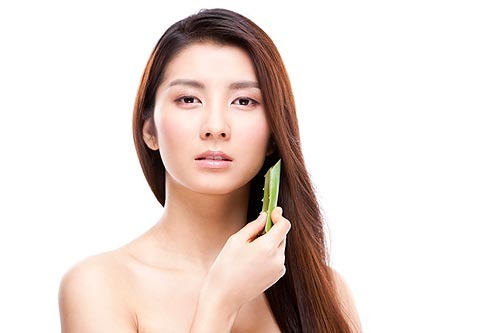 宫寒怎么调理  宫寒的人吃什么好