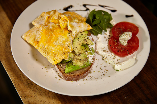 健康饮食常识 你不能不知道保持年轻的秘密