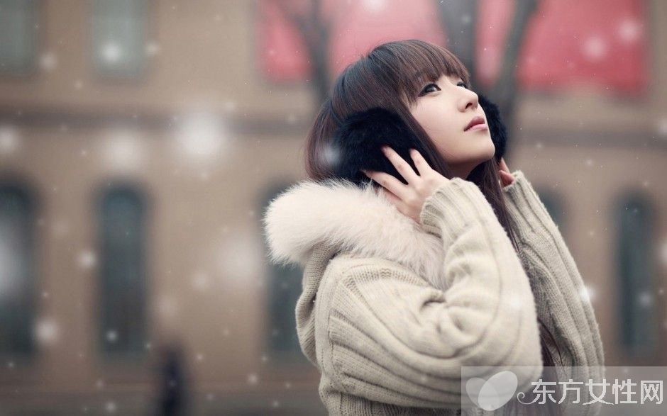 秋冬季养生汤食谱大全 荐6款养生散寒汤