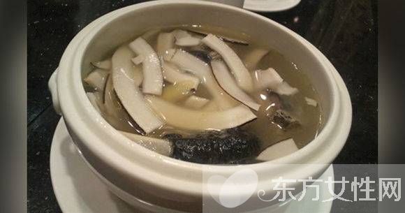 男性常见生殖疾病有哪些 如何防止这些疾病的发生