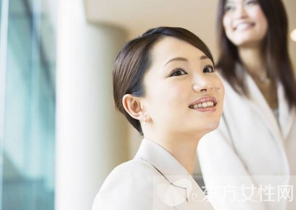 乙肝大三阳能治好吗 如何预防大三阳