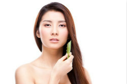 宫寒怎么调理  宫寒的人吃什么好