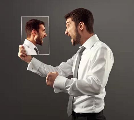 脾气不好怎么办呢 该如何调节好自己的坏脾气