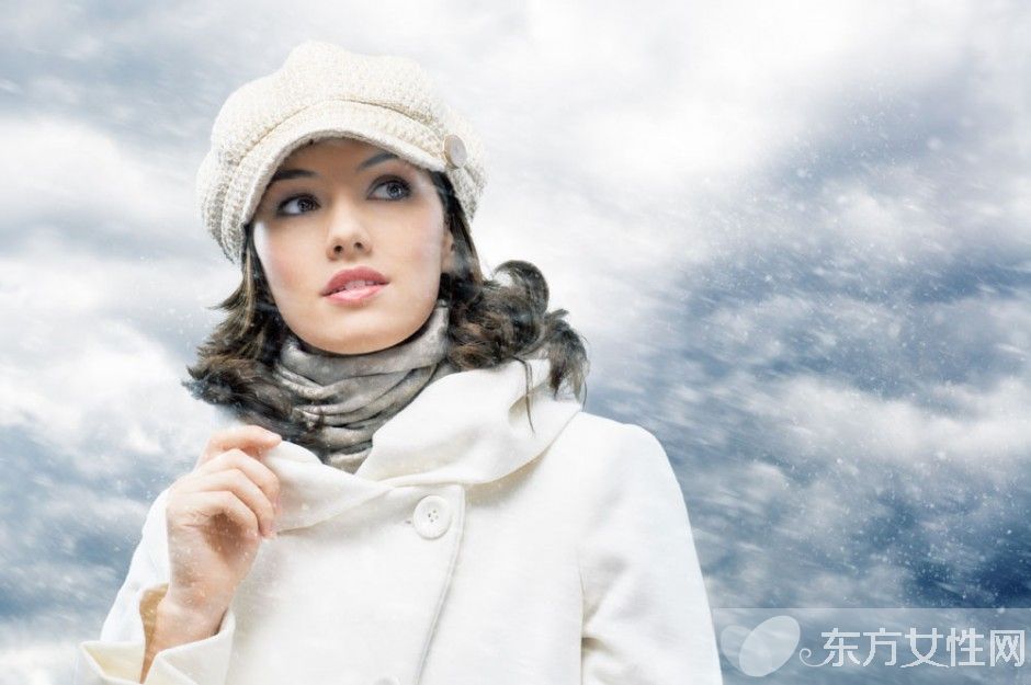 秋冬季养生汤食谱大全 荐6款养生散寒汤