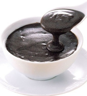 吃中药的禁忌 怎样吃才更健康