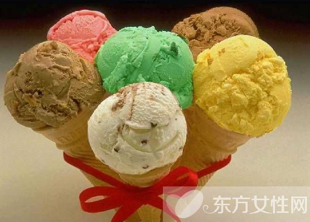 高血糖的症状及治疗 高血糖绝对不能吃这六种食物