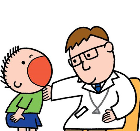 4个支气管炎的食疗方法 如何预防支气管炎