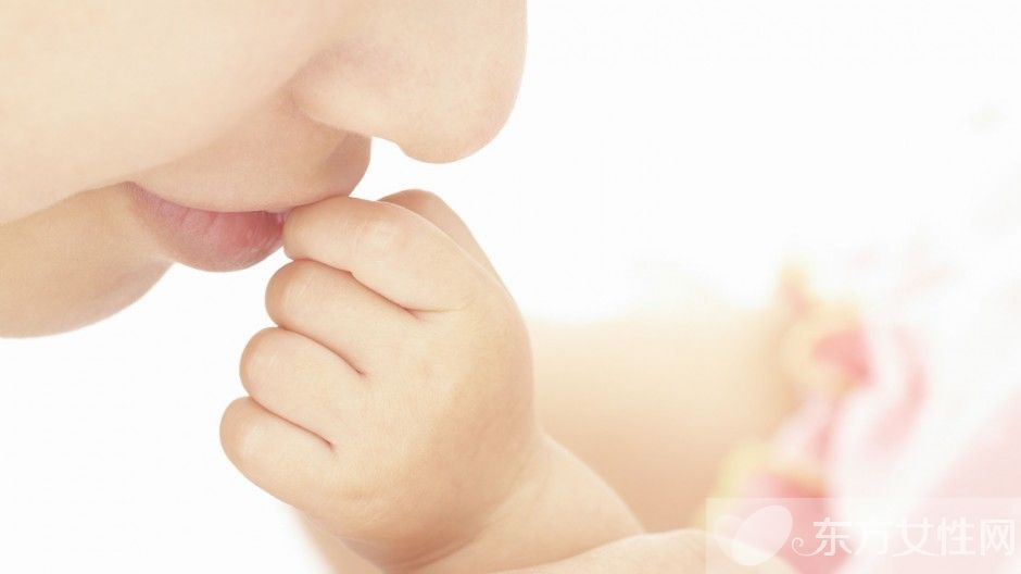 猩红热的症状 4大预防工作需做好