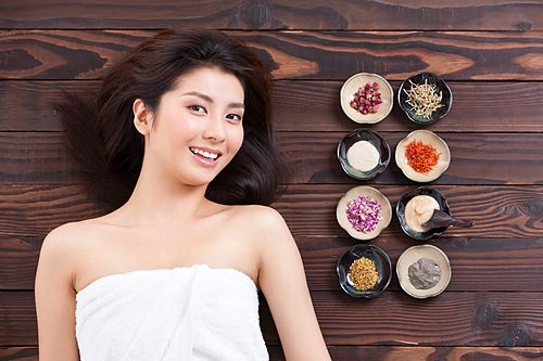 女人经期可以吃中药吗 应该注意哪些禁忌