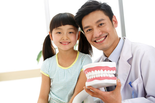 牙龈肿痛偏方有哪些 怎么样进行牙齿护理