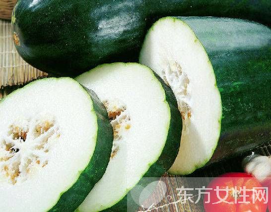 高血压吃什么好 这些蔬菜降压效果非常好哦