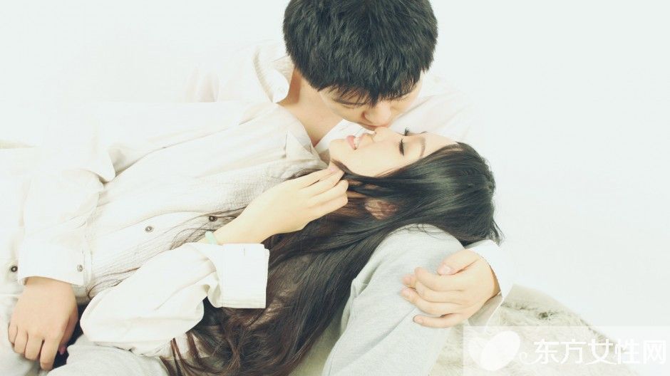 避孕药什么时候吃有效 常见的避孕方法有哪些