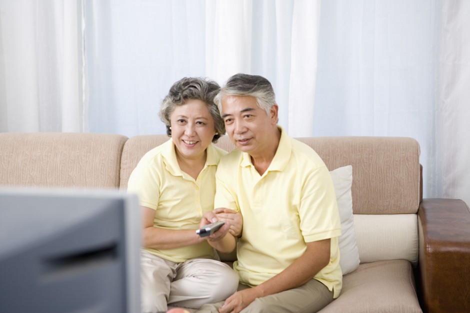 肩周炎最佳治疗方法是什么  5秘招教你如何远离肩周炎