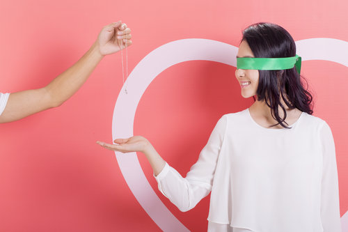 排卵期出血症状 排卵期需要注意什么