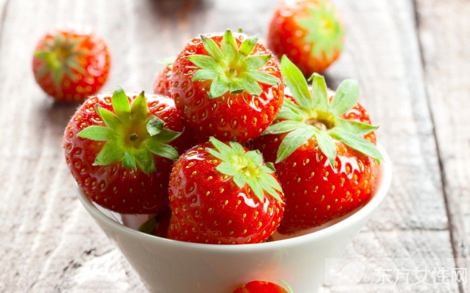 便秘吃什么水果好  便秘是什么原因引起的