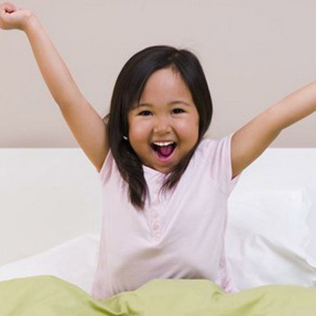 盘点强身健体方法 让你身体更健康