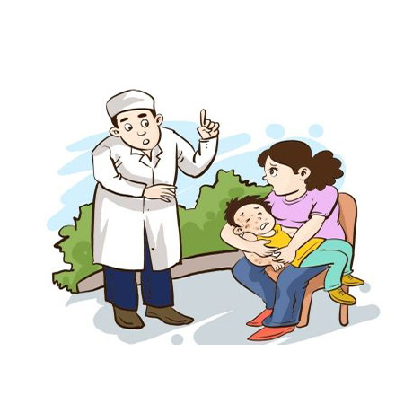 春季健康知识集锦 饮食锻炼不能少