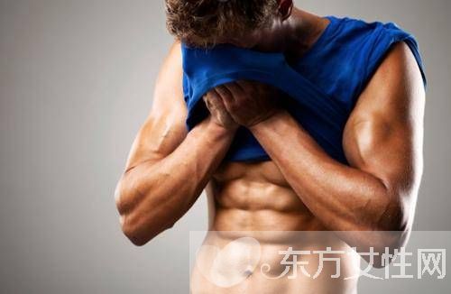 包皮垢增多怎么回事 包皮垢多的6大危害