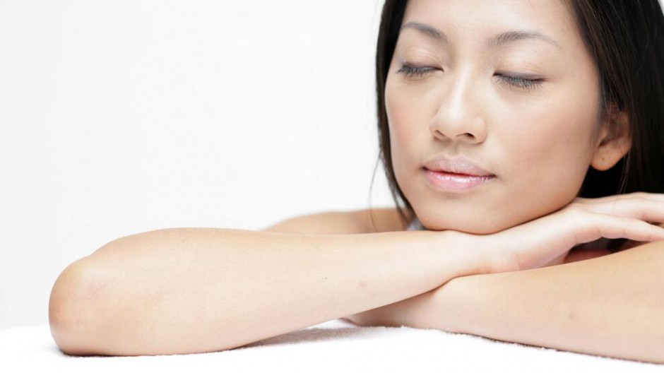 避孕环的原理有哪些 告诉你上环后的注意事项