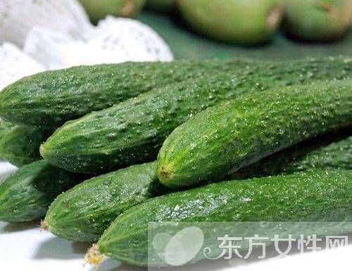 卵巢疾病有哪些 多吃这些食物可以保养卵巢哦