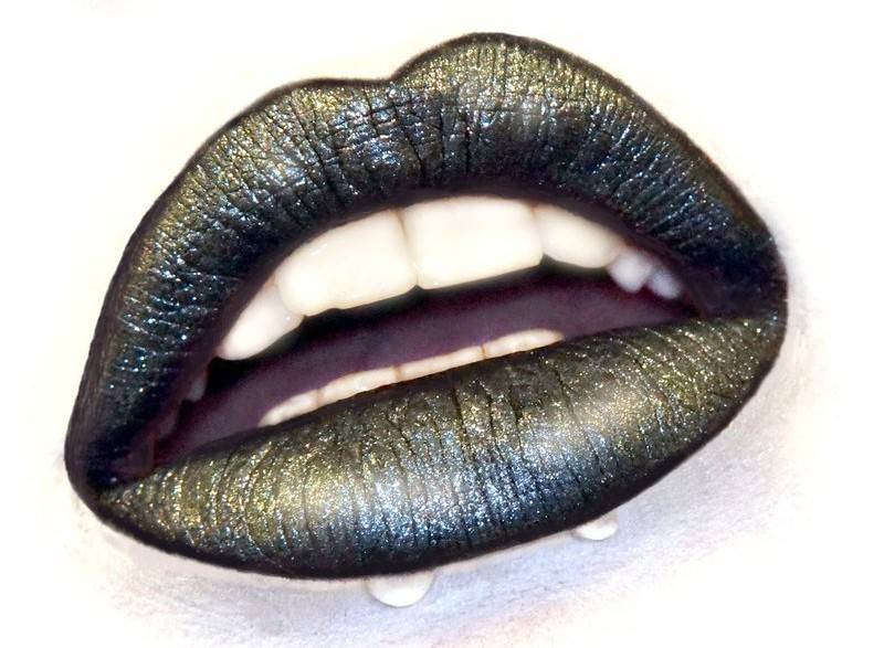 嘴唇发黑是什么原因 3个小妙招教你防治