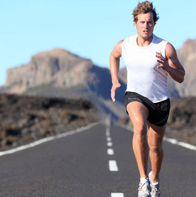 花斑癣如何预防 治疗花斑癣的小偏方介绍