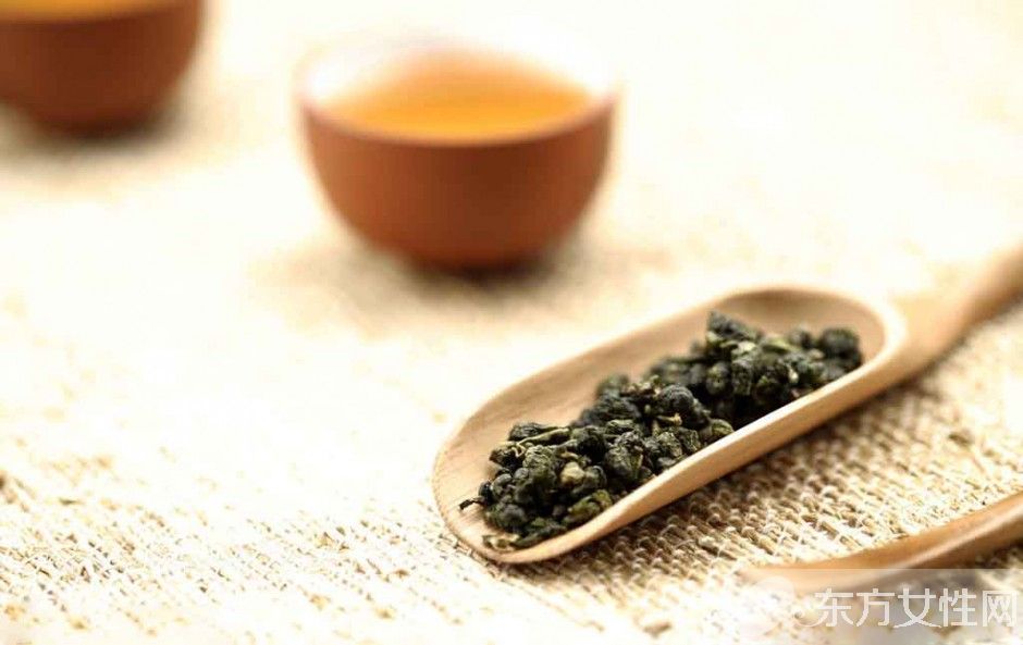 痛经的原因及治疗 这些方法可以快速缓解痛经哦