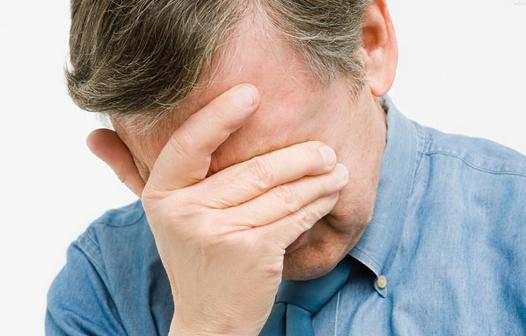 肛瘘手术后九大注意事项 什么最容易诱发肛瘘