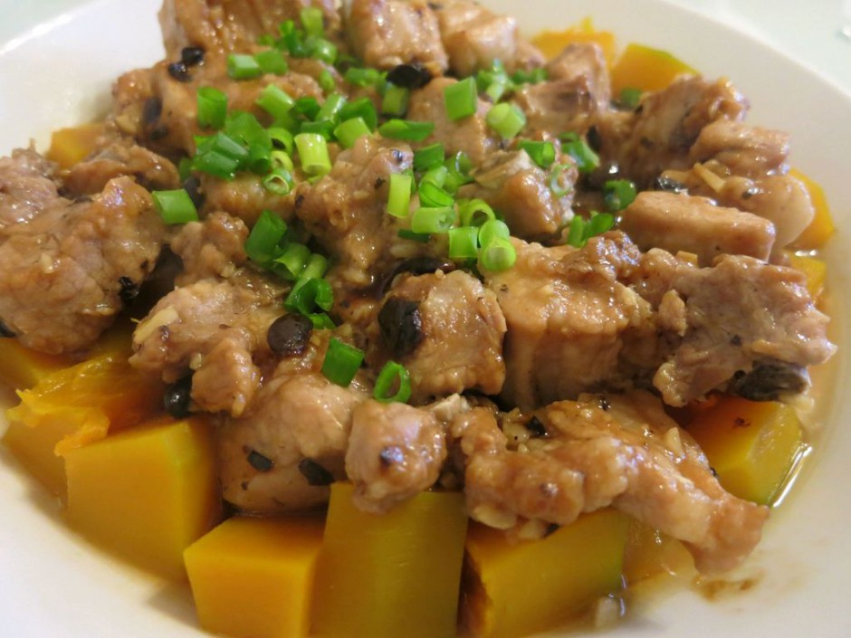 排骨玉米汤竟有这么多好处 赶紧喝起来