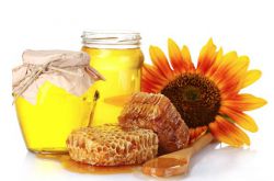 蜂蜜有保质期吗 蜂蜜养生食疗有哪些