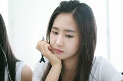 盆腔积液是怎么引起的 日常这些方面一定要注意