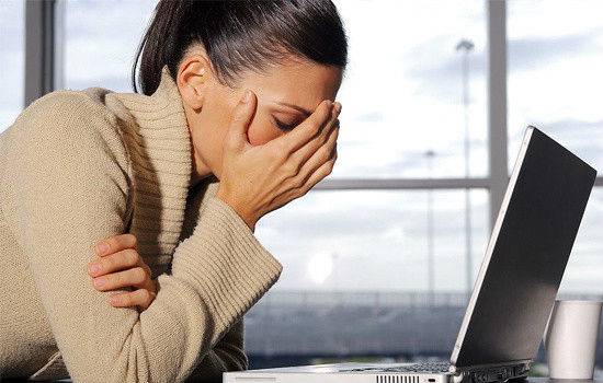 你知道牛皮癣带来的危害吗 12个小偏方教你去除