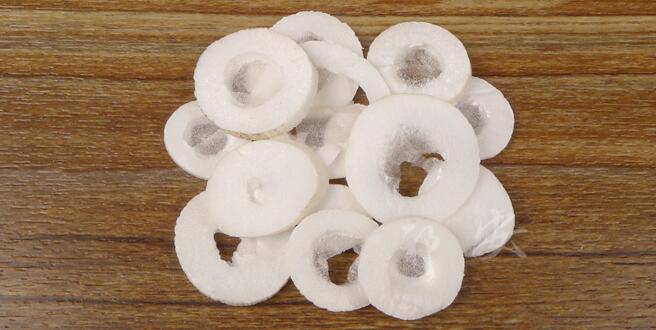 通草的功效与作用 通草怎么吃最发奶