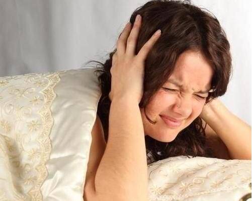 吃什么可以补肾 肾不好的症状表现