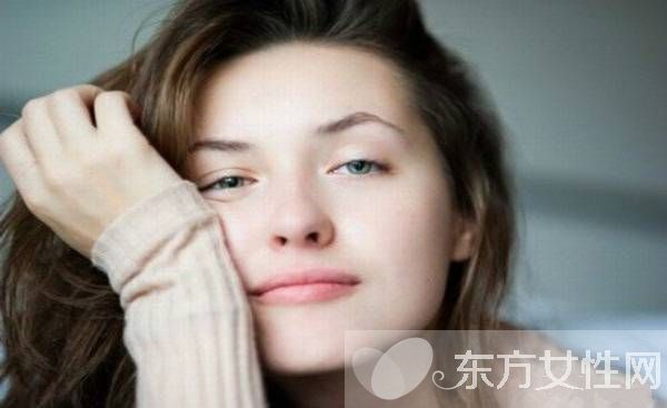 缓解痛经最有效的方法推荐 这些疾病也会引起痛经哦