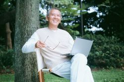 慢性咽炎4种常见症状 慢性咽炎能治愈吗