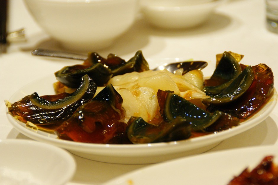 疱疹的最佳治疗方法 食疗也可治疱疹