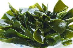 小叶增生食疗偏方 小心这些食物会加重病情哦