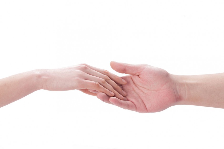 同房后小腹痛怎么办 这5件事有利健康