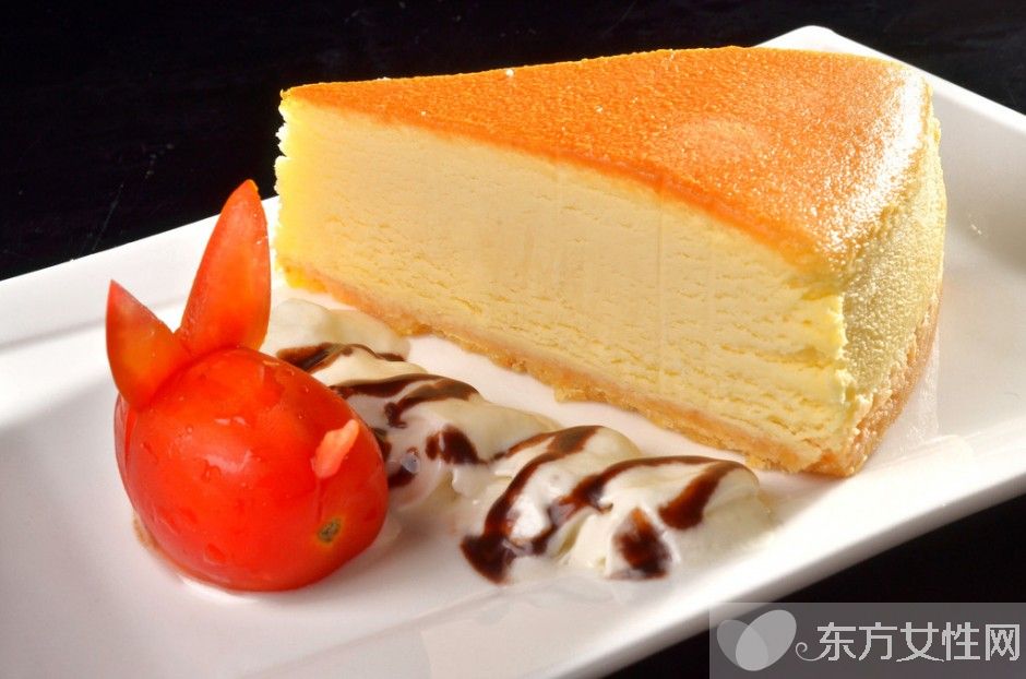 高血糖不能吃什么 这些食物吃多了小心致命