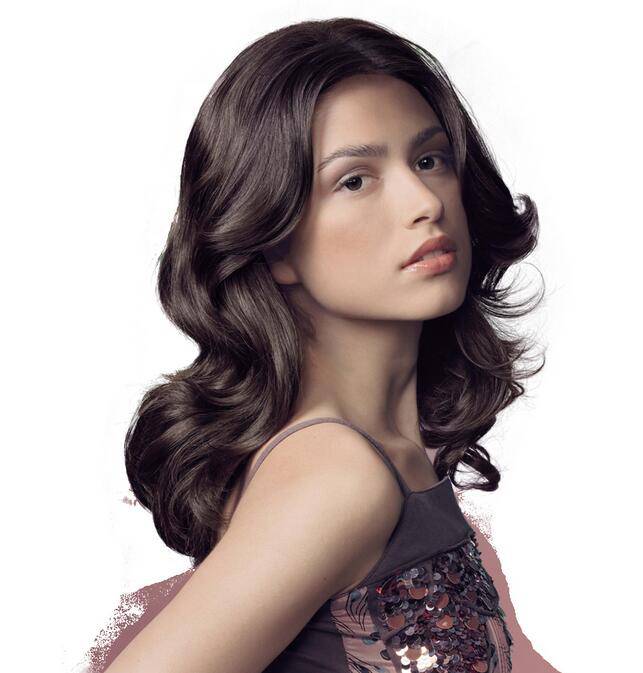 生姜洗发能治疗脱发 脱发是什么引起的