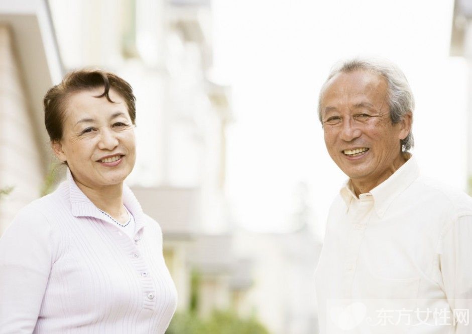 慢性心力衰竭的主要症状 这些食疗偏方赶紧收起来