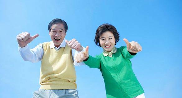 肝胆管结石的病因 解读肝胆管结石有效治疗方法