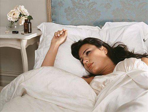 女人肾虚怎么办 十种食物助你滋阴又补肾