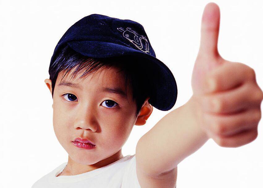 想生儿子的必知小秘方 快来瞧一瞧