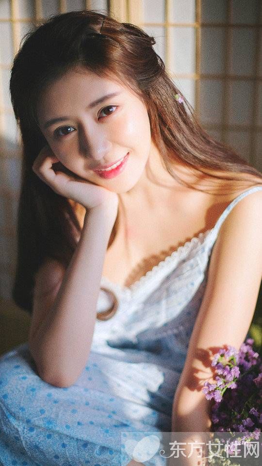 滴虫性阴道炎怎么治 治疗不当小心导致不孕